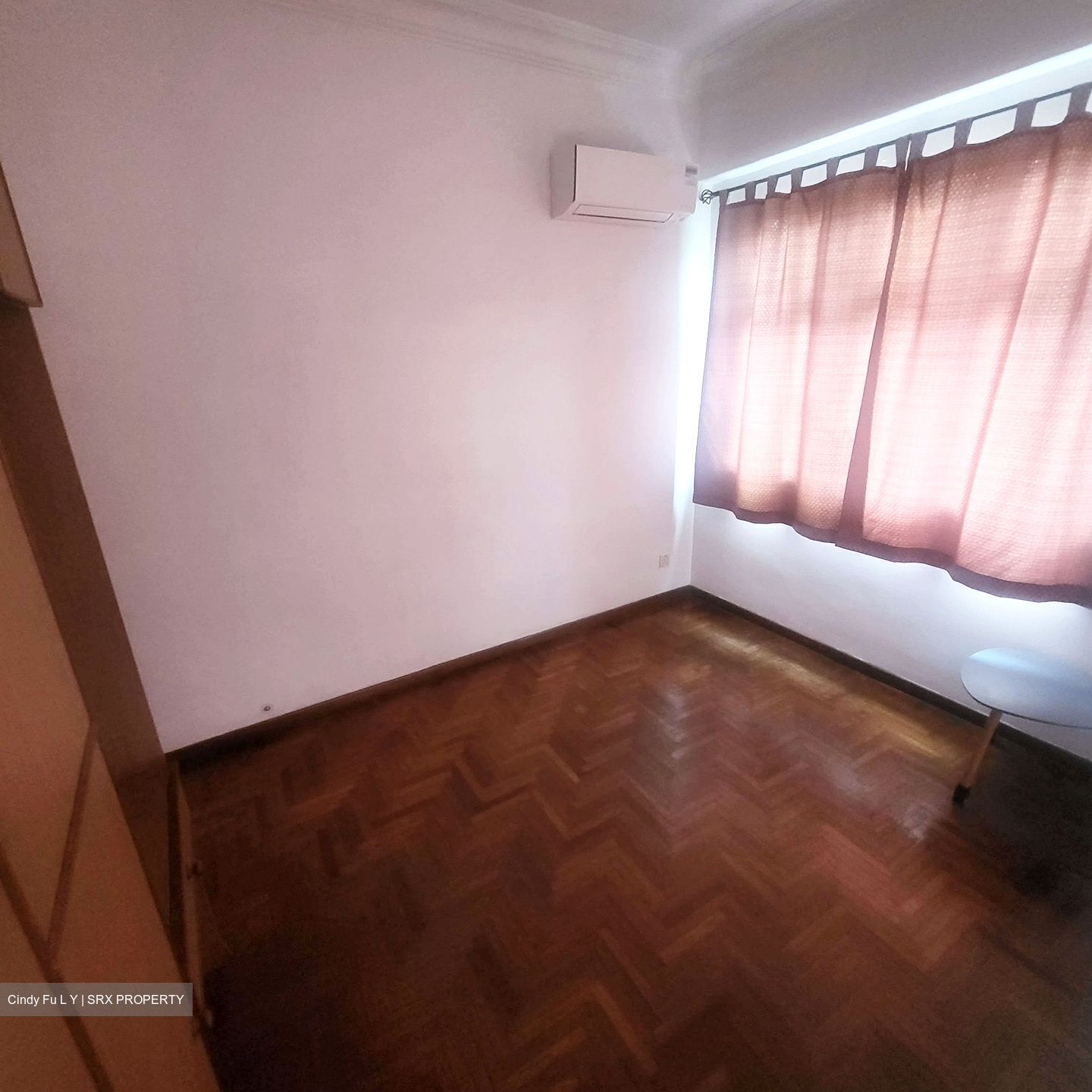 Boundary Road (D19), Terrace #564661411